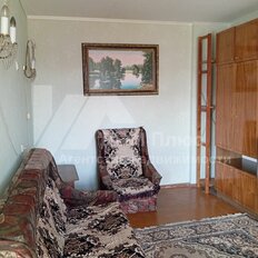 Квартира 43 м², 2-комнатная - изображение 2