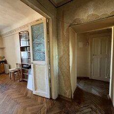 Квартира 72,4 м², 3-комнатная - изображение 4