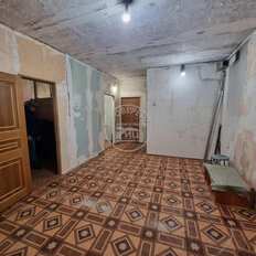 Квартира 29,2 м², 1-комнатная - изображение 3