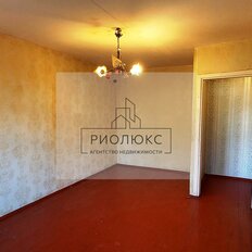 Квартира 32 м², 1-комнатная - изображение 5