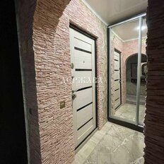Квартира 81,2 м², 4-комнатная - изображение 1