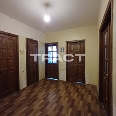 Квартира 63,5 м², 2-комнатная - изображение 4