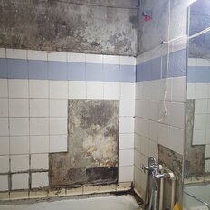 Квартира 62,9 м², 3-комнатная - изображение 4