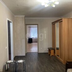 Квартира 44,8 м², 2-комнатная - изображение 2