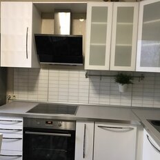 Квартира 52,1 м², 2-комнатная - изображение 1