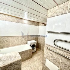 Квартира 60,3 м², 3-комнатная - изображение 4