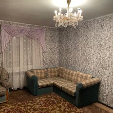 Квартира 44 м², 2-комнатная - изображение 1