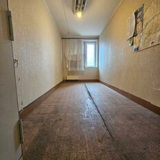 170 м², офис - изображение 1