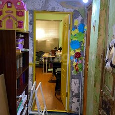 Квартира 56 м², 3-комнатная - изображение 4