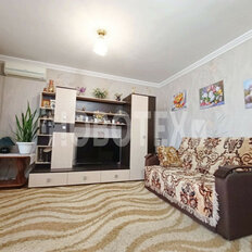 Квартира 44,1 м², 2-комнатная - изображение 3