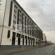 Квартира 33,5 м², студия - изображение 2