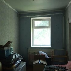 Квартира 75 м², 4-комнатная - изображение 5