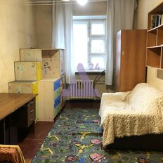 Квартира 54,5 м², 2-комнатная - изображение 4