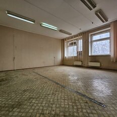 170 м², офис - изображение 4