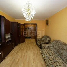 Квартира 67 м², 3-комнатная - изображение 4