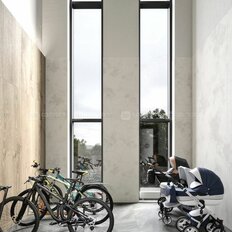 Квартира 36,4 м², 1-комнатная - изображение 5