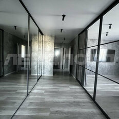 Квартира 65,6 м², 2-комнатная - изображение 3