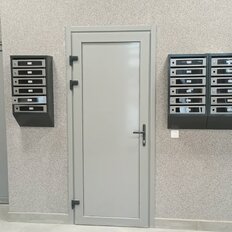 Квартира 50,8 м², 2-комнатная - изображение 4