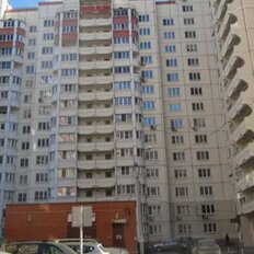 Квартира 43,3 м², 1-комнатная - изображение 4