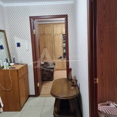 Квартира 48 м², 2-комнатная - изображение 1