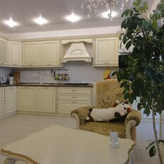 Квартира 75,1 м², 3-комнатная - изображение 3