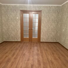 Квартира 75 м², 4-комнатная - изображение 3