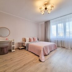 Квартира 67,6 м², 2-комнатная - изображение 5
