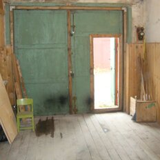 20 м², гараж - изображение 2