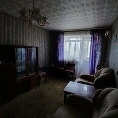 Квартира 42 м², 2-комнатная - изображение 4