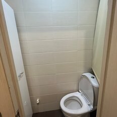 Квартира 47,5 м², 3-комнатная - изображение 2