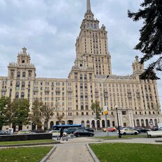 Квартира 41 м², 1-комнатная - изображение 1