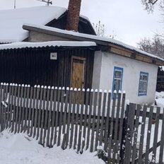 дом + 6 соток, участок - изображение 3