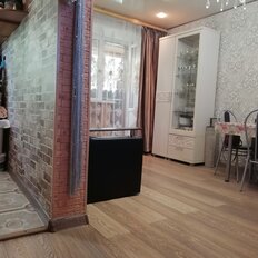 Квартира 43,4 м², 2-комнатная - изображение 4