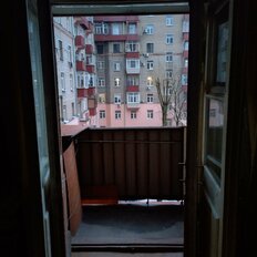 Квартира 77,5 м², 3-комнатная - изображение 1