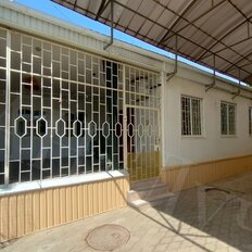 дом + 4,5 сотки, участок - изображение 3