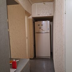 Квартира 45 м², 2-комнатная - изображение 4