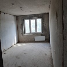 Квартира 57 м², 2-комнатная - изображение 5