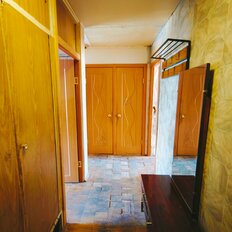 Квартира 47,3 м², 2-комнатная - изображение 5