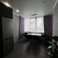 Квартира 60 м², 2-комнатная - изображение 2