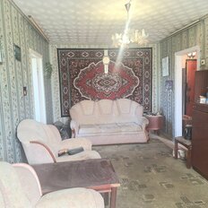 Квартира 42 м², 2-комнатная - изображение 5