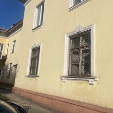 Квартира 41,5 м², 2-комнатная - изображение 2