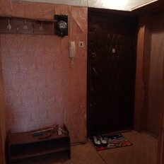 Квартира 52 м², 2-комнатная - изображение 5