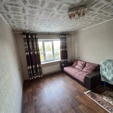 Квартира 73,6 м², 3-комнатная - изображение 5