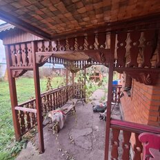 дом + 15 соток, участок - изображение 3