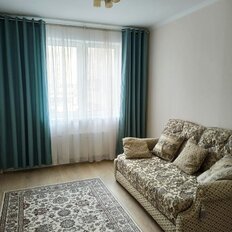 Квартира 52 м², 2-комнатная - изображение 3
