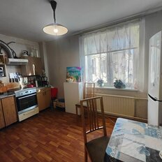 Квартира 70,8 м², 3-комнатная - изображение 5