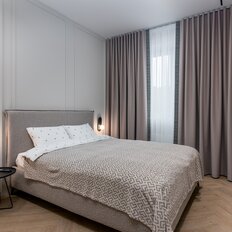 Квартира 70 м², 2-комнатная - изображение 5