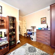 Квартира 46,3 м², 2-комнатная - изображение 4