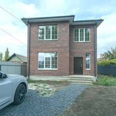 дом + 4 сотки, участок - изображение 1