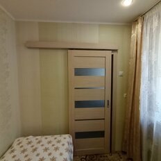 Квартира 43 м², 3-комнатная - изображение 5